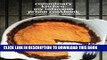 [EBOOK] DOWNLOAD Commissary Kitchen: My Infamous Prison Cookbook READ NOW