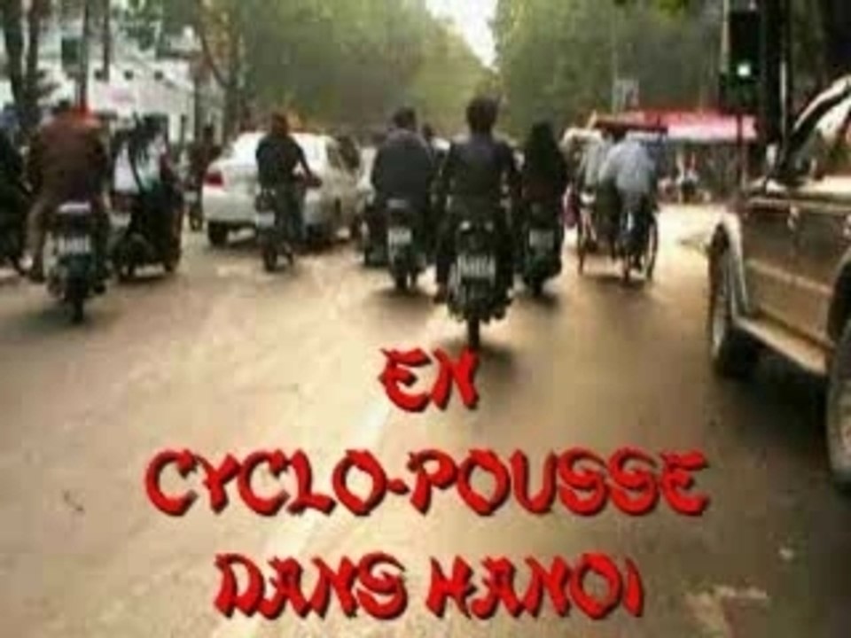Cyclo p
