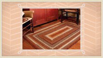 Are You Looking For Beautiful Penny Rugs?- Homespice