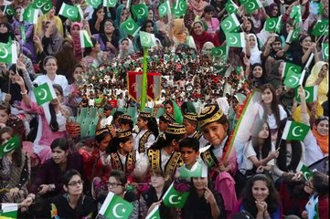 Mara Paigham Pakistan.Muhabat Aman hy Editing Song.