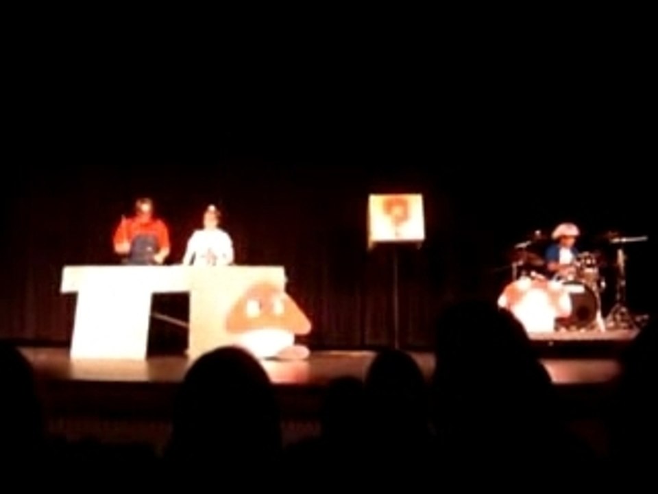 Mario_Themes__Marimba