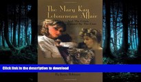 DOWNLOAD The Mary Kay Letourneau Affair READ EBOOK