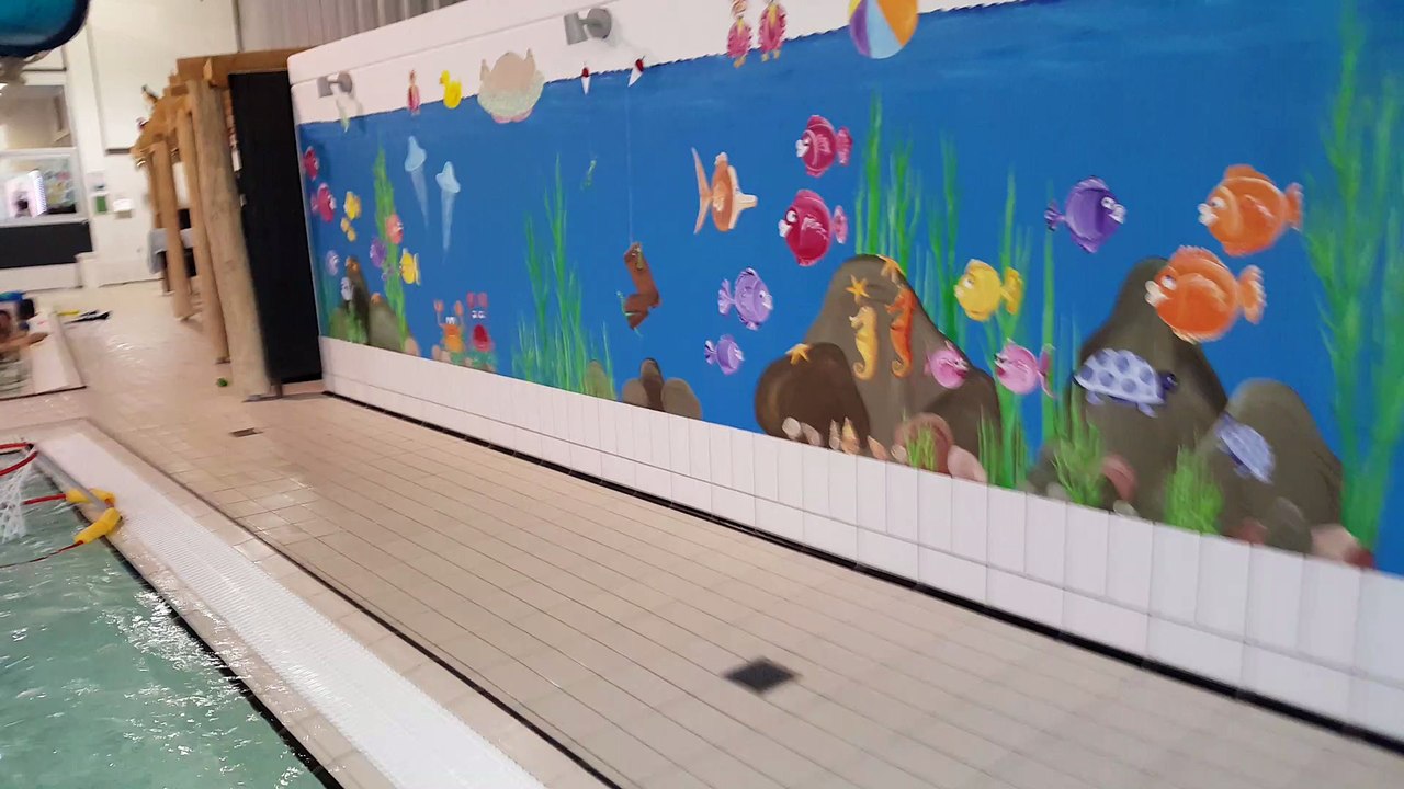 Narrun i Sæby Svømmehal 19 october 2016 p 04