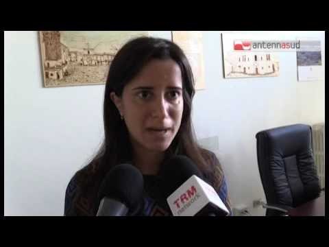 Tg Antenna Sud - M5S, in Puglia via libera alla commissione regionale antimafia