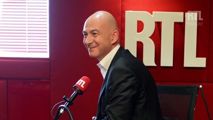 Brexit : la revanche des "grenouilles" ?