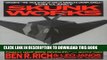 [EBOOK] DOWNLOAD Skunk Works: A Personal Memoir of My Years at Lockheed GET NOW