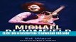 [EBOOK] DOWNLOAD Michael Bloomfield: The Rise and Fall of an American Guitar Hero GET NOW