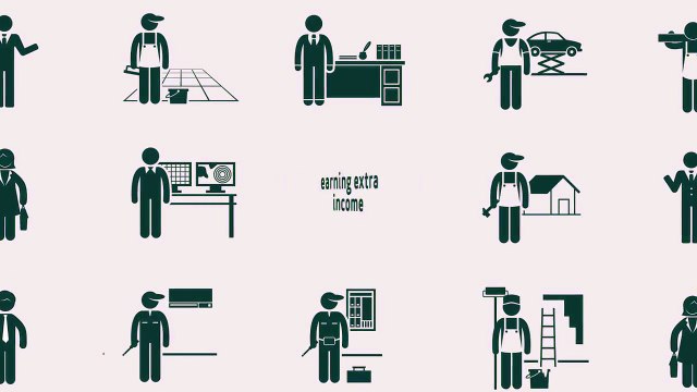 Self Assessment Tax Returns - DNS Accountants