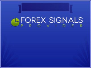 Get Accurate and Proven-Effective Forex Signals Online