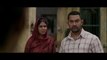 Watch: Aamir Khan's 'Dangal' trailer shows the inspirational journey of a father and his daughters