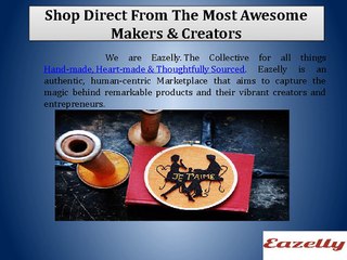 Stationery Gift Sets Online in India