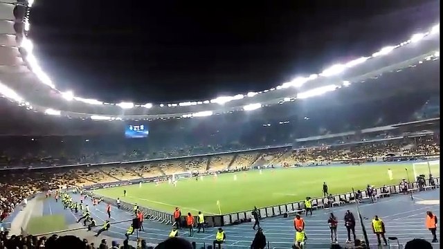 Автомийник Моторола жив в чужій хатині, підірвали його в ліфті - Слава Україні!