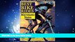 Online eBook The Best Bike Rides in the Mid-Atlantic States: Delaware, Maryland, New Jersey, New