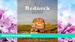 Popular Book Texas Redneck Road Trips (Texas Pocket Guide)