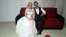 Pınarbasi Kir Düğün Salonlari-Alyans Plus Kır Düğünü