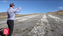 La vidéo de la semaine : Peyragudes sera une arrivée 