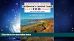 Popular Book Mountain Biking California s Central Coast Best 100 Trails
