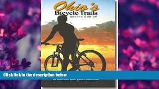 Online eBook Ohio s Bicycle Trails