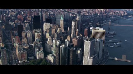 MASSIMO GALFANO/FERRARI  " CHE SENSAZIONE "