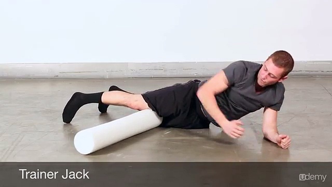 Quadriceps