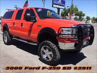 Used Cars Reno - Reno Tahoe Auto Group