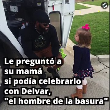 Brooklyn pidió un deseo muy especial para su cumpleaños...