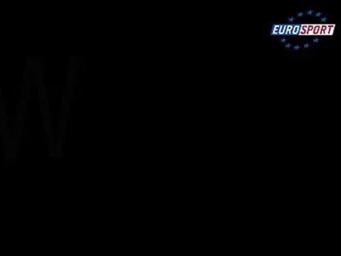 Bundesliga: Hoffenheim - Freiburg (Özet)