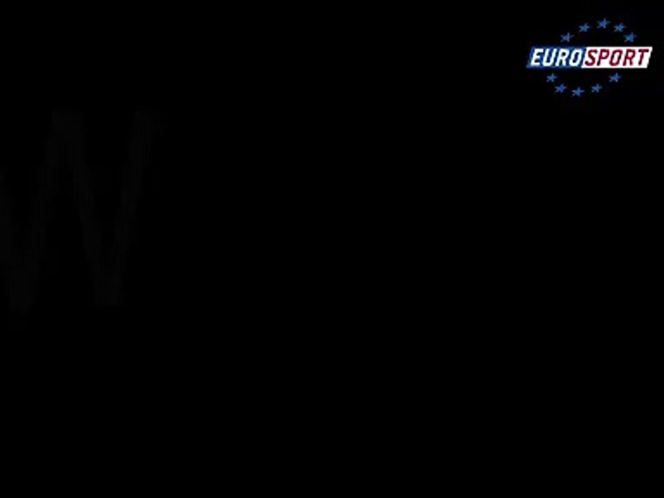 Bundesliga: Werder Bremen - Leverkusen (Özet)