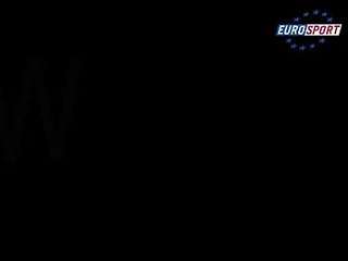 Bundesliga: Eintracht Frankfurt - Hertha Berlin (Özet)
