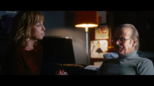 LES TETES DE L'EMPLOI - Teaser 3 [Franck Dubosc, Elsa Zylberstein]