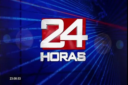 Encuesta 24: 91.2% cree que bomberos deben recibir un sueldo por su trabajo