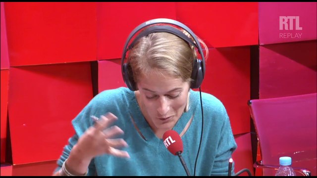 Primaire EELV : la défaite de Cécile Duflot fait des heureux