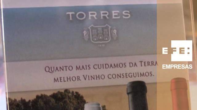 Marcas españolas en busca de más presencia en Brasil