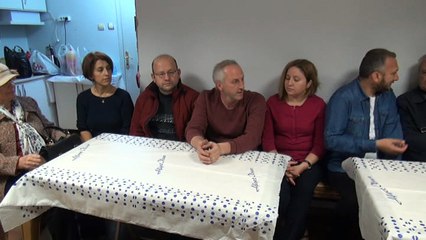 YENİ SEZONDA DOLU DOLU ETKİNLİKLERLE GELİYORLAR