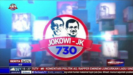 d’Blusukan: Tol Laut