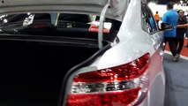 Toyota Vios 2017 hộp số CVT Giá Bao Nhiêu? 0902499254