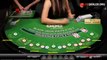 Online Casinos Canada - Basic Blackjack Strategies