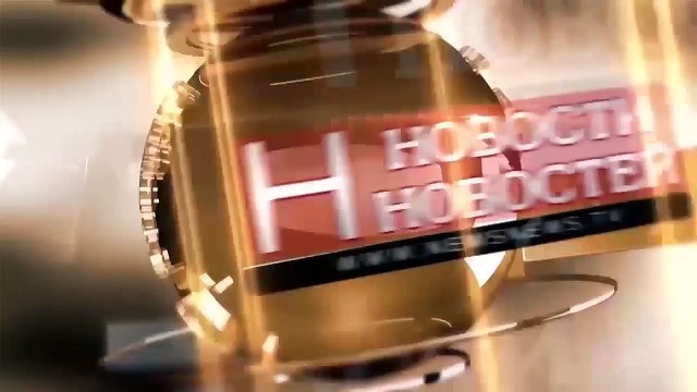 Ищенко. Как украинцы предают Украину ради Украины.