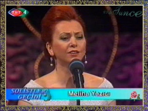 Meliha YAZICI - Yalan Değil Pek Kolay Olmayacak Unutmak