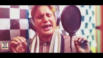 KI KHATAA - OFFICIAL VIDEO - CHAND MALIK Ft. NASEEBO LAL (2016)