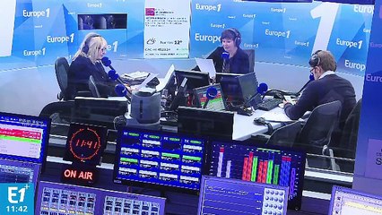 L'heure idéale pour s'endormir