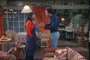 RHODA S02E16 Rhodas Sellout