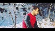 Omar Malik - Adhuri Kahani - Bollywood Medley