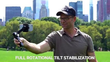 Unique Gadgets You Might Not Know About