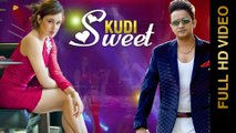 KUDI SWEET (Full Video) || RICKEY KAKKAR Feat. YUVIKA CHAUDHARY || Latest Punjabi Songs 2016
