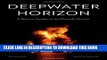 [EBOOK] DOWNLOAD Deepwater Horizon: A Systems Analysis of the Macondo Disaster READ NOW