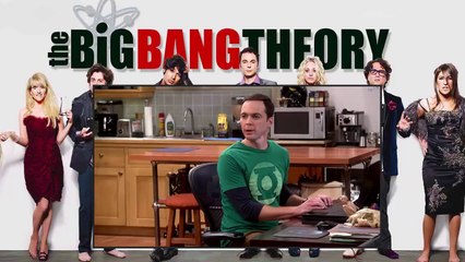 TBBT 10X04 Promo