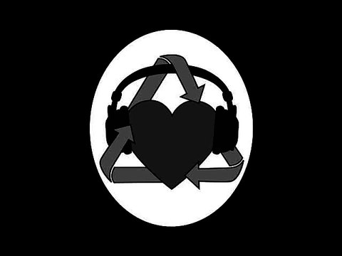 Bon Iver – Skinny Love