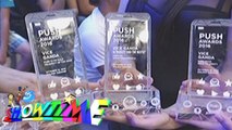 It's Showtime: Vice wins big at Push Awards 2016