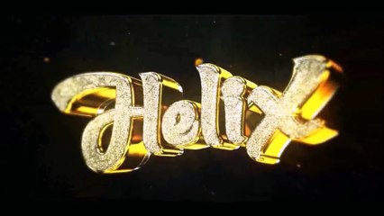 CS GO - PLAYERS VAC BANNED LIVE!